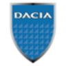 Gumik Dacia