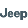 Gumik Jeep